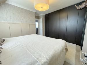 Marsh Way- click for photo gallery